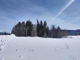 445 Targhee Towne Road - Photo 13