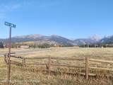 445 Targhee Towne Road - Photo 15