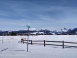 445 Targhee Towne Road - Photo 16