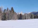 445 Targhee Towne Road - Photo 2