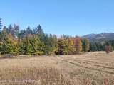 445 Targhee Towne Road - Photo 3