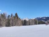 445 Targhee Towne Road - Photo 4