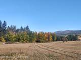 445 Targhee Towne Road - Photo 5