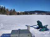 445 Targhee Towne Road - Photo 6