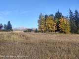 445 Targhee Towne Road - Photo 7