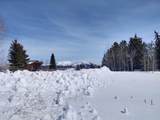 445 Targhee Towne Road - Photo 8