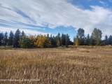 445 Targhee Towne Road - Photo 9