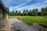 68 Kelly Lane - Photo 10