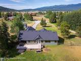 68 Kelly Lane - Photo 11