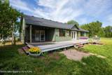 68 Kelly Lane - Photo 19