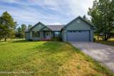 68 Kelly Lane - Photo 2