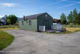 68 Kelly Lane - Photo 20