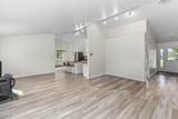 68 Kelly Lane - Photo 21