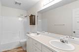 68 Kelly Lane - Photo 24