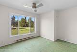 68 Kelly Lane - Photo 25