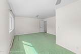 68 Kelly Lane - Photo 26