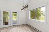 68 Kelly Lane - Photo 27