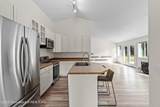68 Kelly Lane - Photo 28