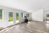 68 Kelly Lane - Photo 30