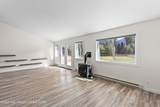 68 Kelly Lane - Photo 31