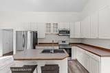 68 Kelly Lane - Photo 32