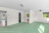 68 Kelly Lane - Photo 33
