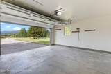 68 Kelly Lane - Photo 34