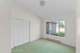 68 Kelly Lane - Photo 38
