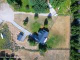 68 Kelly Lane - Photo 39