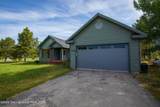 68 Kelly Lane - Photo 4
