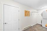 68 Kelly Lane - Photo 42