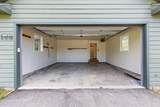 68 Kelly Lane - Photo 43
