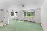 68 Kelly Lane - Photo 44
