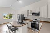 68 Kelly Lane - Photo 45