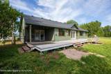 68 Kelly Lane - Photo 5