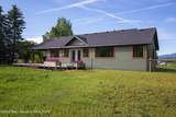 68 Kelly Lane - Photo 7