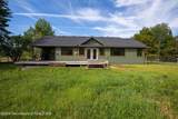 68 Kelly Lane - Photo 9