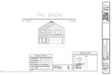 TBD Teton And 6Th Street Avenue - Photo 1