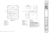 TBD Teton And 6Th Street Avenue - Photo 2