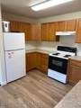  Greys River Road - Photo 10