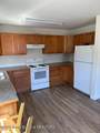  Greys River Road - Photo 18