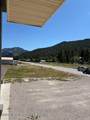  Greys River Road - Photo 21