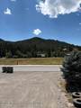  Greys River Road - Photo 22