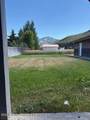  Greys River Road - Photo 4