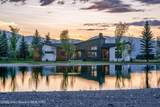 9346 Basin Drive - Photo 1
