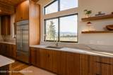9346 Basin Drive - Photo 10