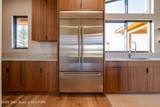 9346 Basin Drive - Photo 11