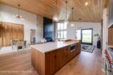 9346 Basin Drive - Photo 12