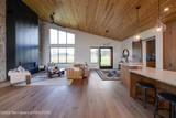 9346 Basin Drive - Photo 13
