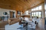 9346 Basin Drive - Photo 14